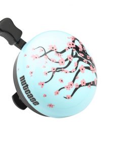 Glocke Nutcase Octoblossom Large