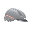 Casque &amp ; Acc. Support mural noir