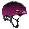 Casque Street DIPINTO L 60-64cm MIPS, 360° reflectiv, 11 ouvertures d’air Casque Street DIPINTO L 60-64cm MIPS, 360° reflectiv, 11 ouvertures d’air