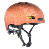 Casque Street CREAM S 52-56cm MIPS, 360° reflectiv, 11 ouvertures d’air Casque Street CREAM S 52-56cm MIPS, 360° reflectiv, 11 ouvertures d’air