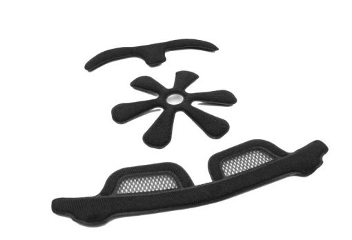Baby Nutty-Liner-9mm-Print-XXS