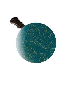 Glocke Nutcase Get LostGrand