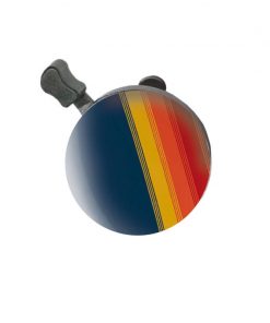 Cloche Nutcase DIPINTO Large