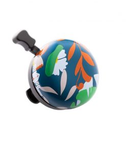 Glocke Nutcase Tweet Me Large