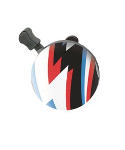 Cloche Nutcase Spark Large