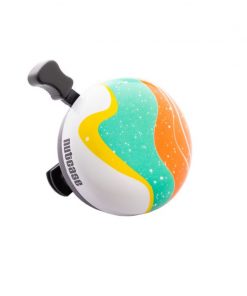 Cloche Nutcase Vibe Large