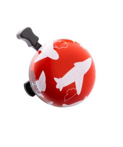 Cloche Nutcase Take Off Large