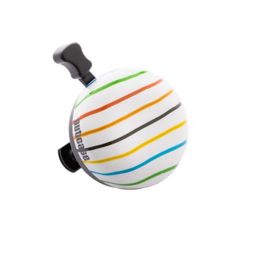 Glocke Nutcase Candy Coat Large