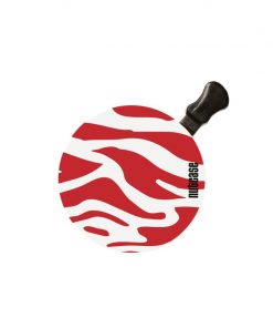 Grande cloche de Nutcase ZOOM BYE