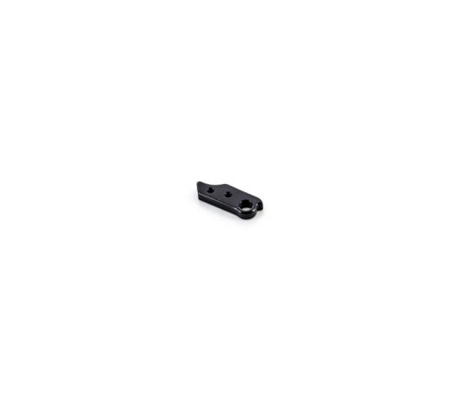 Schaltauge OCCAM AM/TR, Wild FS Shimano DIRECT MOUNT