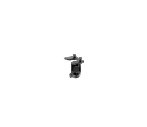 Schaltauge Shimano Direct Mount MX 27/29, ALMA Alu 18/19