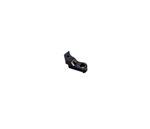Schaltauge Occam AM/TR H, Wild FS SRAM
