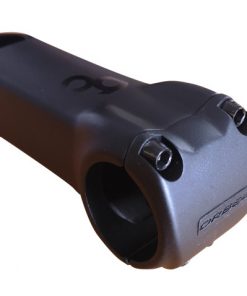 ORBEA OC2 STEM OS 120mm ORBEA OC2 STEM OS 120mm