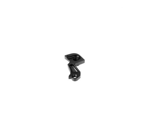 Schaltauge ORCA-DISC / AVANT-DISC / TERRA-DISC 2018 für Shimano DM