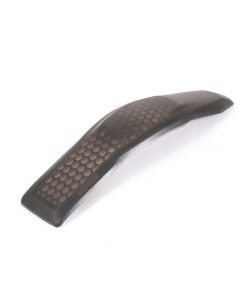 Occam Carbon 2020+ Frame Protector