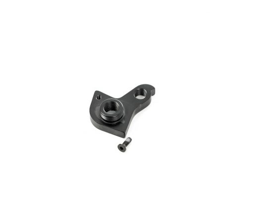 Schaltauge ORCA OMX 2020+