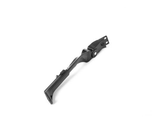 Seitenständer Keram E-Bike