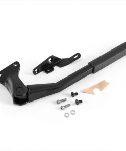 Kickstand GAIN Alu / Carpe 2019+ / Vector 2019+ neu inkl. Adapter