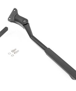 MX27/29 Kickstand Kit ab 2020