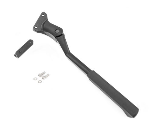 MX27/29 Kickstand Kit ab 2020