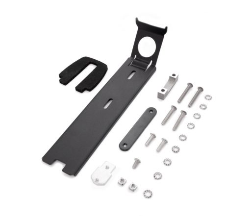 WILD FS 2020 Dual Battery Kit