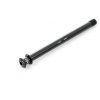 ORCA OMX SPEED RELEASE TRAINER AXLE