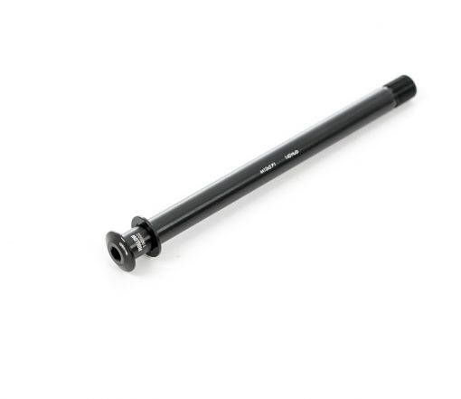 Rear Maxle Orca OMX Q12X142 P1.0