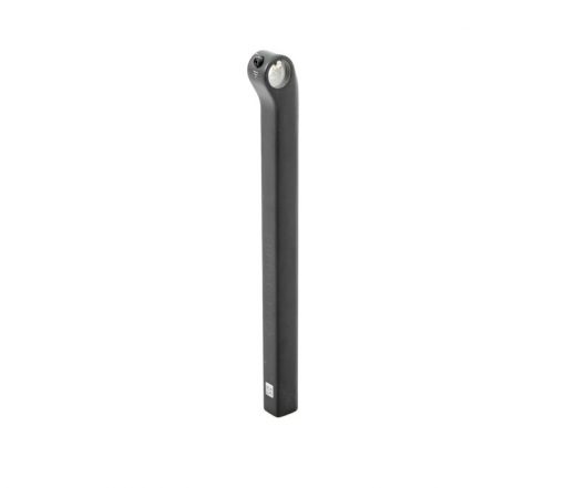 Seatpost ORCA OMX 20