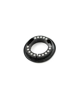 ORCA OMX Headset Compression Ring