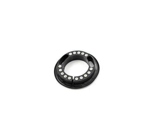 ORCA OMX Headset Compression Ring