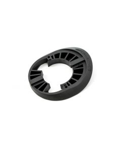 ORCA OMX Stem Internal Cabling Headset Cap