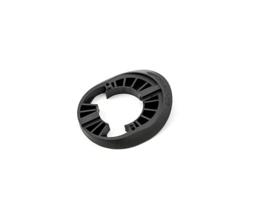 ORCA OMX Stem Internal Cabling Headset Cap