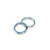 HEADSET BEARING KIT ORDU OMX