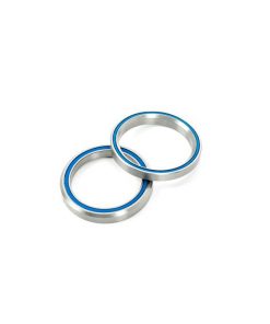 Headset Bearings Orca OMX 20, OMR 21, Avant H Disc 21, Gain H & M 21, Vibe 21