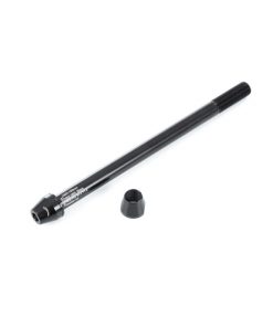 ORCA OMX SPEED RELEASE TRAINER AXLE