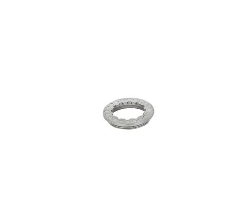 EBIKEMOTION MAGNETIC LOCKRING RPM SENSOR