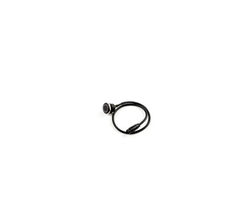 IWOC ONE BUTTON X35 C (ROUND CONNECTOR)