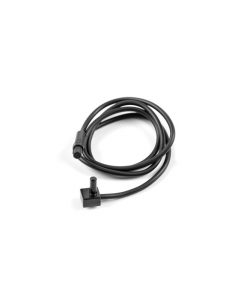 EBIKEMOTION X35 PASS SENSOR B/C (ROUND CONNECTOR)