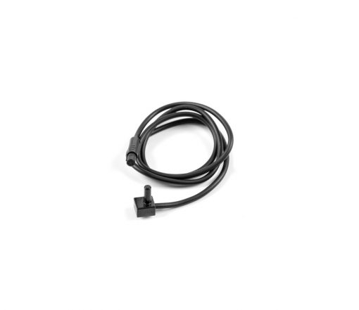 EBIKEMOTION X35 PASS SENSOR B/C (ROUND CONNECTOR)