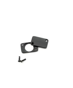 ORCA OMX / AERO DOWN TUBE WIRELESS COVER