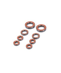 OCCAM 2020 LINKAGE BEARING KIT