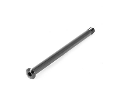ORBEA BOOST REAR THRU AXLE 12X148