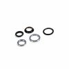 ORCA OMX Headset Compression Ring