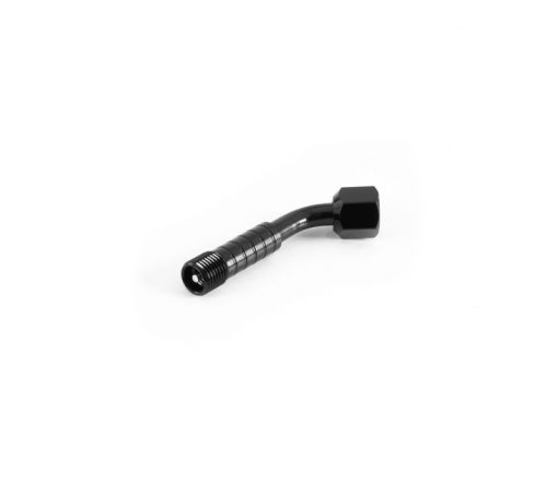 WILD FS 20 FOX DPX2 AIR VALVE EXTENDER