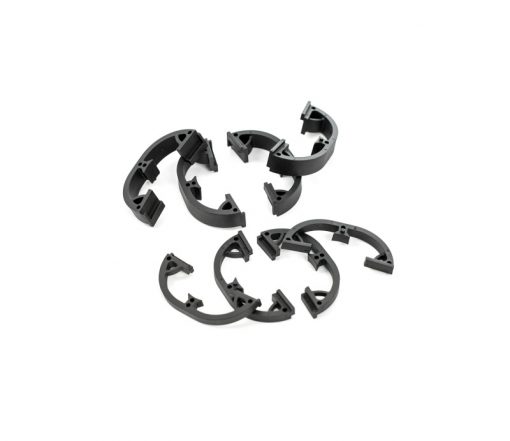 Spacer Kit Orbea ICR Stem ORCA OMX 2020+ Orca OMR 2021+
