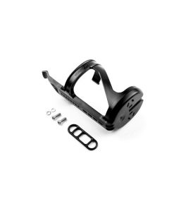 Orbea GAIN Range Extender Halterung