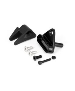 OIZ HYDRO 2020 CHAINGUIDE