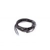IWOC ONE MOUNT GAIN CB21 IWOC ONE MOUNT GAIN CB21