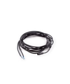 EBIKEMOTION X35 LIGHTS CABLE C