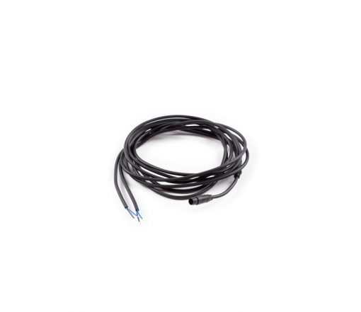 EBIKEMOTION X35 LIGHTS CABLE C